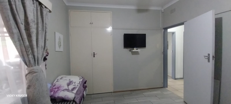 3 Bedroom Property for Sale in Cassandra Northern Cape